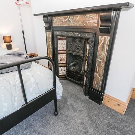 Hilderthorpe House Βίλα Bridlington Εξωτερικό φωτογραφία