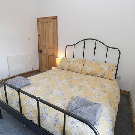 Hilderthorpe House Βίλα Bridlington Εξωτερικό φωτογραφία
