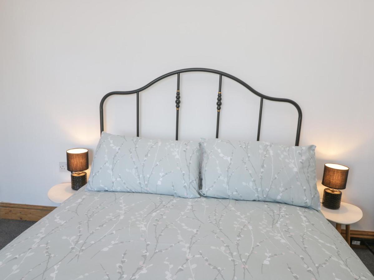 Hilderthorpe House Βίλα Bridlington Εξωτερικό φωτογραφία